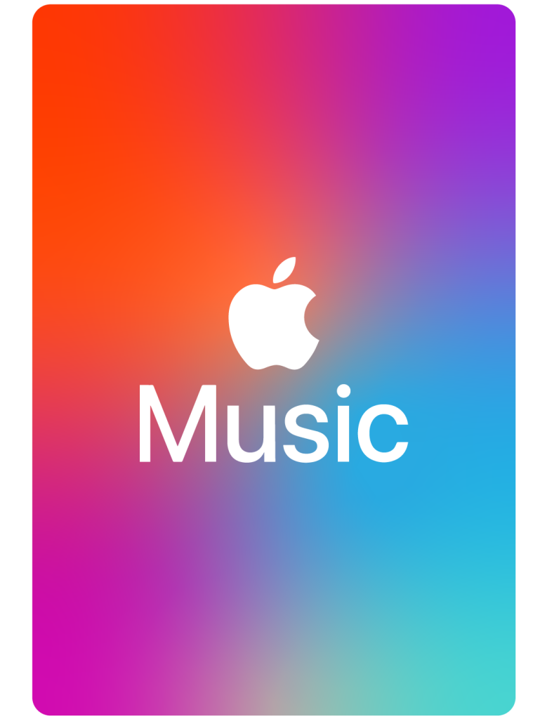 Apple Music