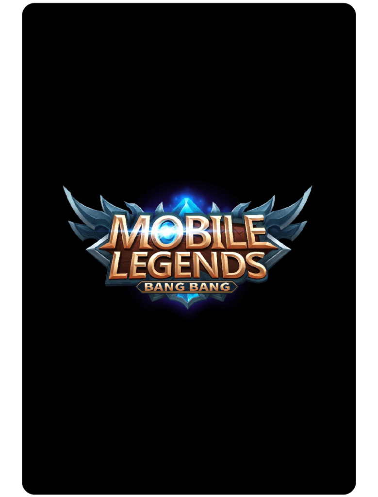 Mobile Legends