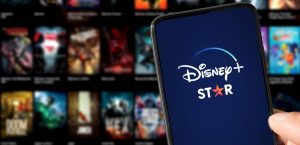 Disney confirma cierre de Star Plus, ¿dónde podremos ver su contenido?